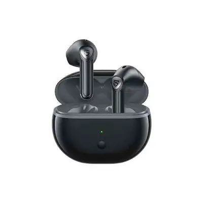 SOUNDPEATS Air3 Deluxe Wireless Earbuds